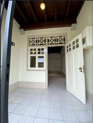 Mcnair Road (D12), Detached #506153861